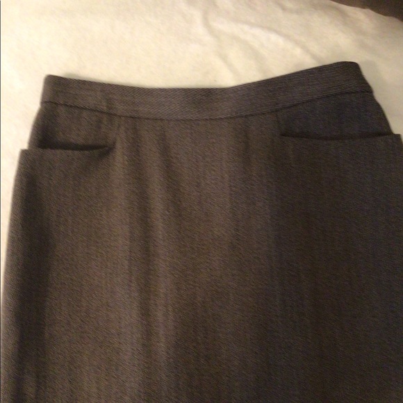 Two Piece Suit - Picture 3 of 6